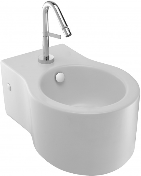 ���� ��������� Jacob Delafon Viragio E4774