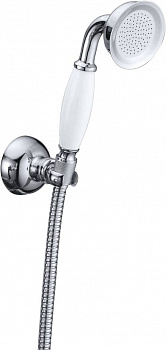 ������� �������� Boheme Brillante 409