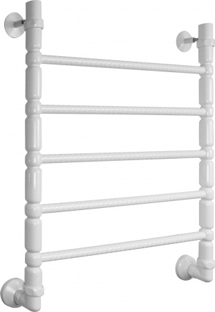 ����������������� ������� ���� Bubble 2 60/50 1"-1/2" �����