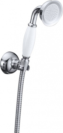 ������� �������� Boheme Brillante 409