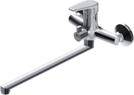 ��������� Dorff Prime D4095000 �������������