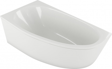 ��������� ����� ������� ���� 170x90 L