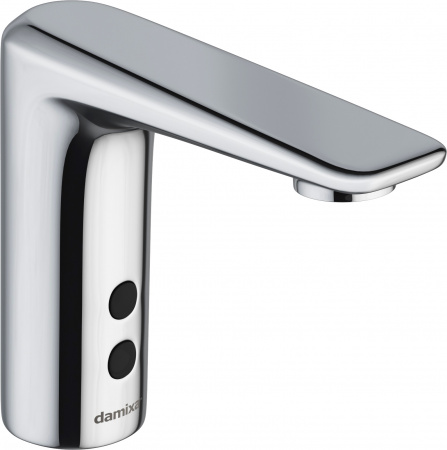  Damixa RedBlu Origin Evo 2 780290000  , 