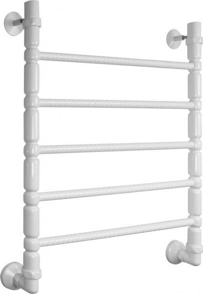 ����������������� ������� ���� Bubble 2 60/50 1"-1/2" �����