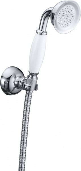 ������� �������� Boheme Brillante 409