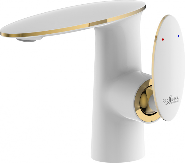 ��������� Rossinka RS30-11W ��� ��������, � ������ ��������