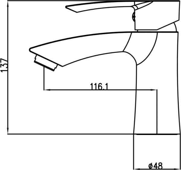 ��������� Kaiser Aurora 67011 ��� ��������