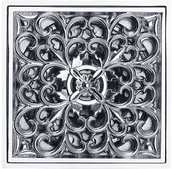 ������� ���� Veragio Canyon VR.CAN-2007.CR