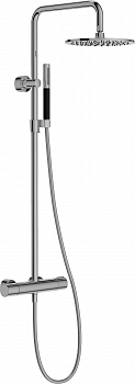 ������� ������ Jacob Delafon Toobi E8993-CP