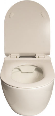 ������ ��������� SantiLine SL-5002 � �����������