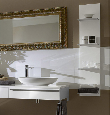 �������� Villeroy & Boch Loop & friends 5151 10 01 alpin