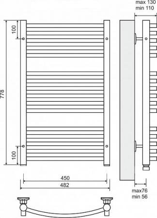����������������� ������������� Terminus ������� �16 450*778