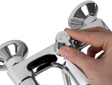 ��������� IDDIS Bounce BOUSB02I02WA ��� ����� � �����