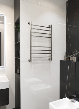 ����������������� ������� EWRIKA ���� ��2 80�50, ����