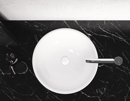 ��������� Kludi Bozz 382860576 ��� ��������