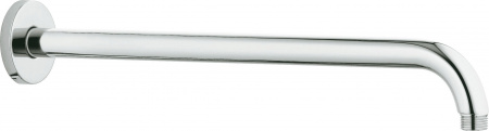 ������� ��� Grohe Rainshower Cosmopolitan 310 26056000