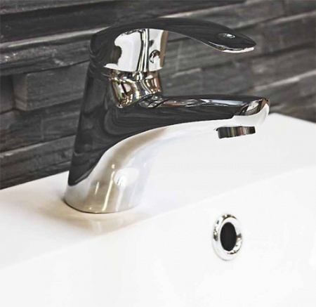  Rav Slezak Mississippi MS026.5  