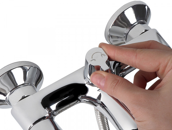 ��������� IDDIS Bounce BOUSB02I02WA ��� ����� � �����