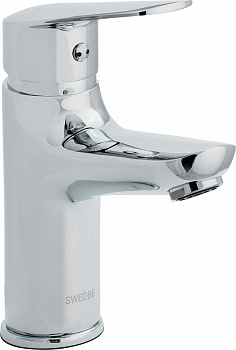 ��������� Swedbe Ares 1910 ��� ��������