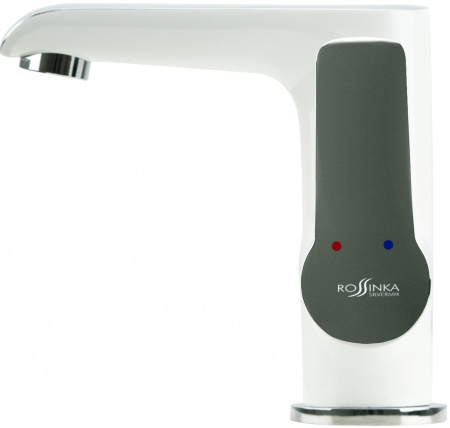 ��������� Rossinka W W35-11 ��� ��������