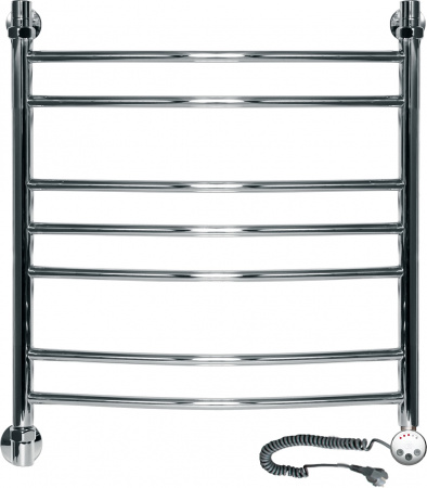 ����������������� ������������� ���� Arc �� (�2) 60/60-7 R