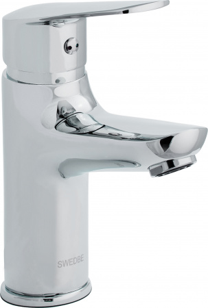 ��������� Swedbe Ares 1910 ��� ��������