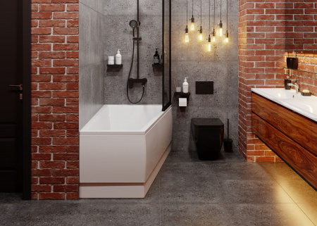 ��������� ����� Vagnerplast Cavallo offset 160x90 R