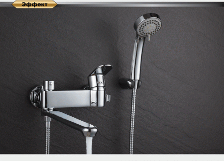 ��������� D&K Rhein Speyer DA1313301 �������������