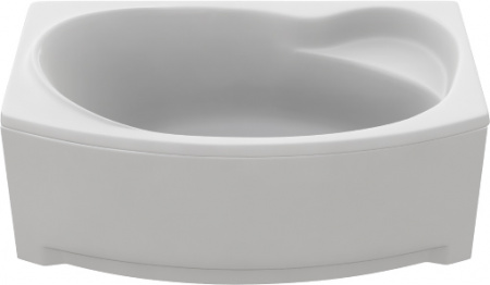 ��������� ����� Bas ������ � 00066 170x100