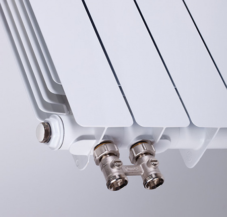   Rifar Base Ventil 500 4   