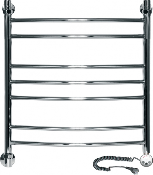 ����������������� ������������� ���� Arc �� (�2) 60/60-7 R