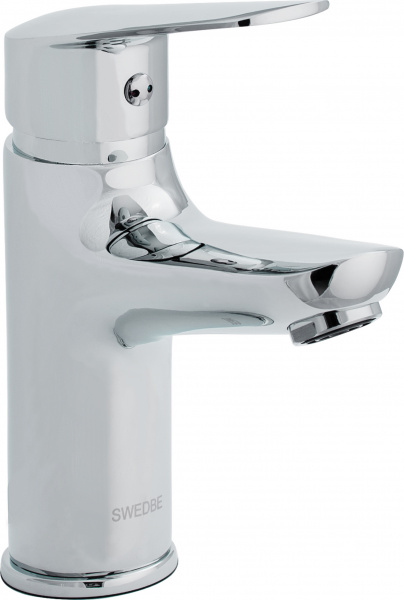 ��������� Swedbe Ares 1910 ��� ��������