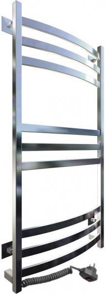 ����������������� ������������� ������ ��� 21 100x40