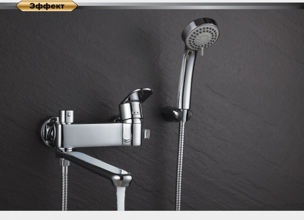 ��������� D&K Rhein Speyer DA1313301 �������������