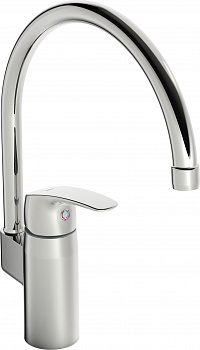 ��������� Oras Safira 1038F ��� �������� �����