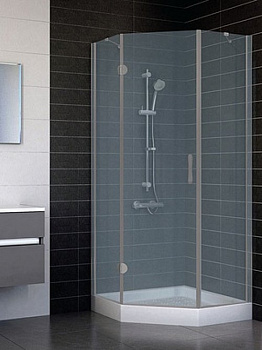 ������� ������ Vegas Glass AFA-Pen 0090 07 10 L ������� ������� ����, ������ �����