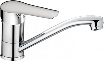 ��������� Orange Sofi M43-011cr ��� ��������