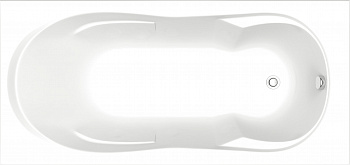 ��������� ����� Bas ���� 170x80