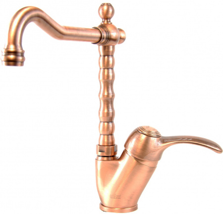 ��������� Webert Aurora AU831702060 ��� ��������, ����