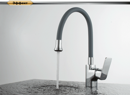 ��������� D&K Freie DA1432901 ��� �������� �����