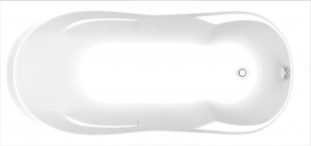 ��������� ����� Bas ���� 170x80