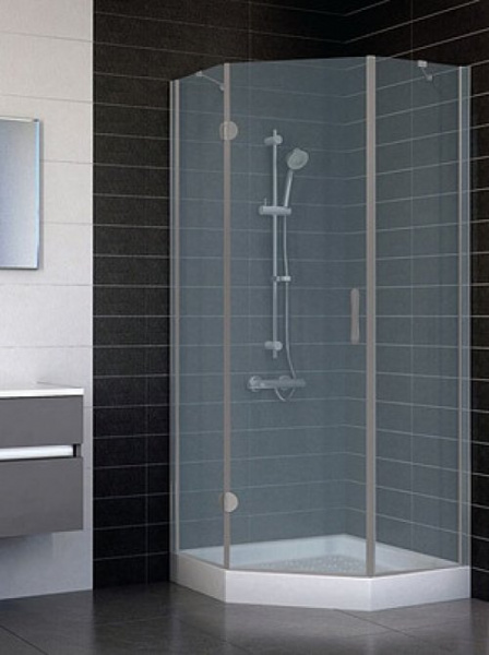 ������� ������ Vegas Glass AFA-Pen 0090 07 10 L ������� ������� ����, ������ �����