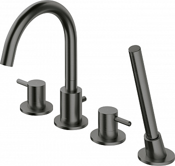 ��������� Omnires Y Y1232GR �� ���� �����, ������