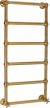 ����������������� ������� Migliore Colosseum ML.CLS-HY.410.BR 119x56, ������