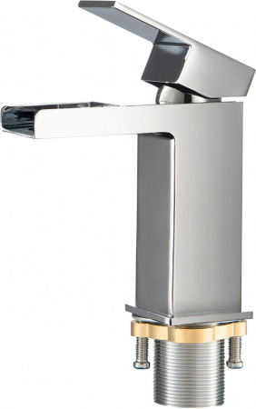 ��������� Timo Selene 2161/00F ��� ��������