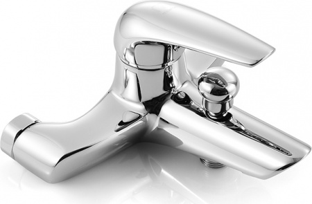 ��������� Milardo Baffin BA23209CK MI ��� ����� � �����