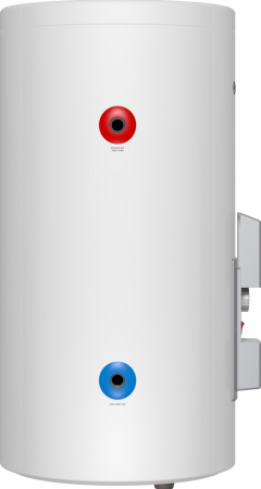 ��������������� Thermex ER 100 F