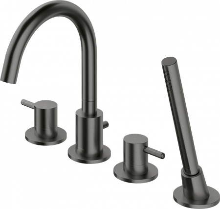 ��������� Omnires Y Y1232GR �� ���� �����, ������