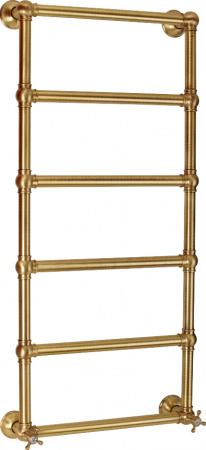 ����������������� ������� Migliore Colosseum ML.CLS-HY.410.BR 119x56, ������