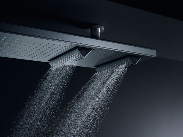 ������� ��� Axor ShowerSolutions 10637000